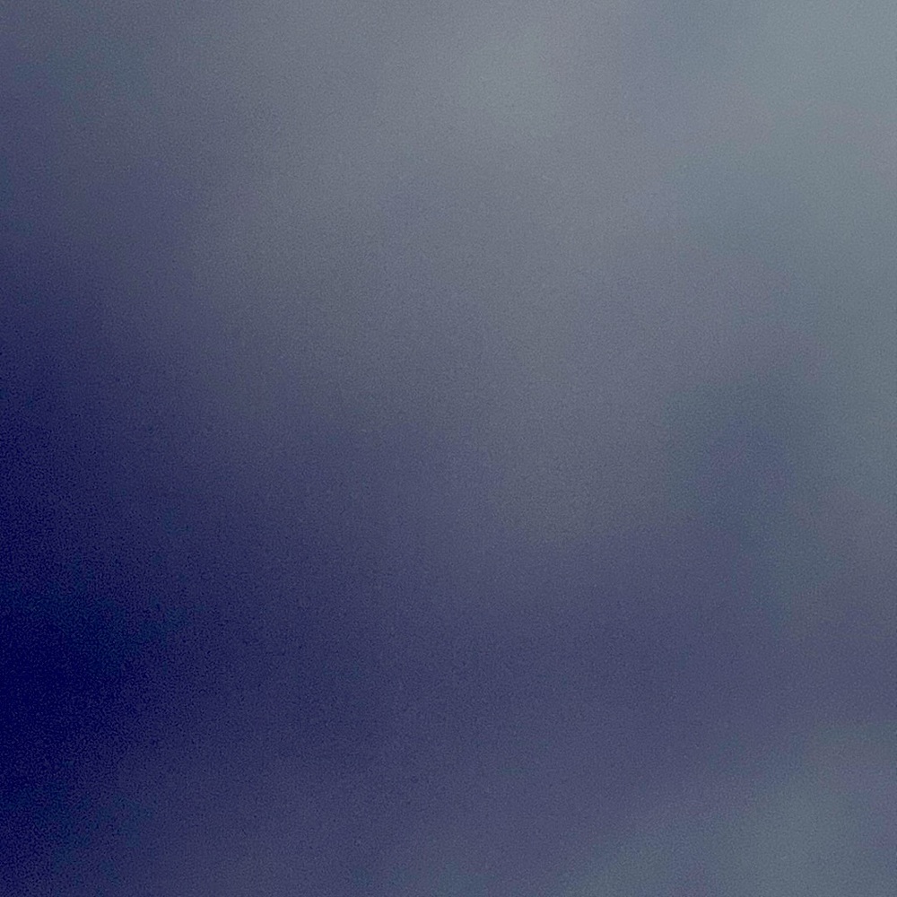 Meet your Posher, Christa